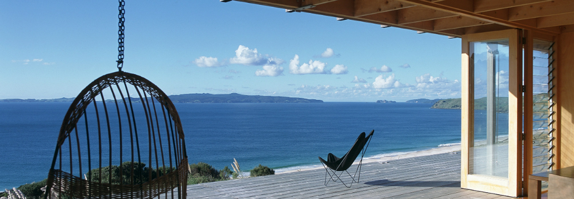 Property Tax Returns | New Tax Rules for Holiday Homes