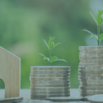mortgage